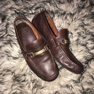 Cole Haan Loafers
